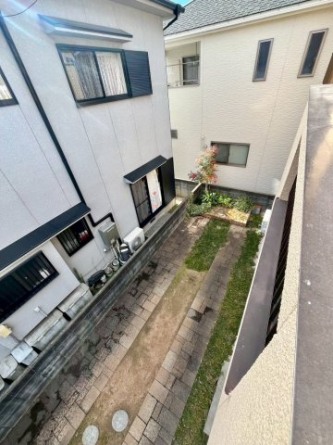 蒲田4丁目中古戸建の画像