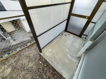 【その他設備】