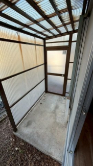 【その他設備】