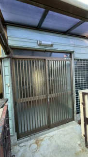 【その他共有部分】