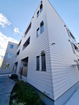 尼崎市塚口町３丁目のマンションの画像