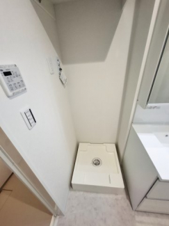 【その他設備】