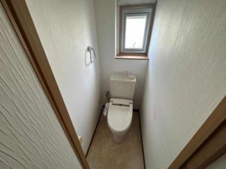 大津市打出浜の中古マンションの画像