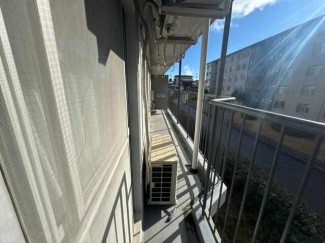 大津市打出浜の中古マンションの画像