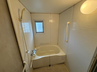 大津市打出浜の中古マンションの画像