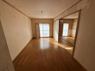 大津市打出浜の中古マンションの画像