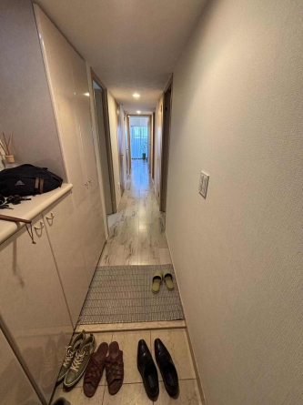 甲陽園ガーデンハウスの画像