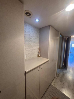 甲陽園ガーデンハウスの画像