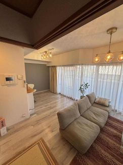 甲陽園ガーデンハウスの画像