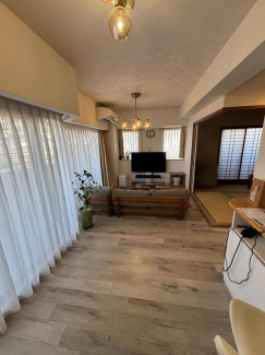 甲陽園ガーデンハウスの画像