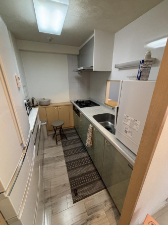 甲陽園ガーデンハウスの画像