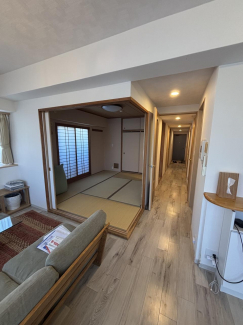 甲陽園ガーデンハウスの画像