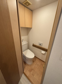 甲陽園ガーデンハウスの画像