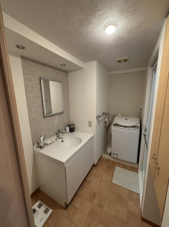 甲陽園ガーデンハウスの画像