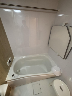 甲陽園ガーデンハウスの画像