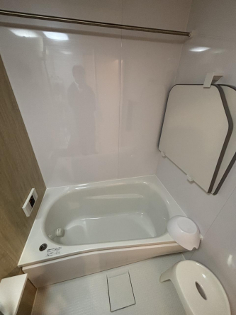 甲陽園ガーデンハウスの画像