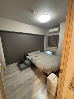 甲陽園ガーデンハウスの画像