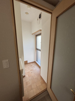 甲陽園ガーデンハウスの画像