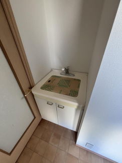 甲陽園ガーデンハウスの画像