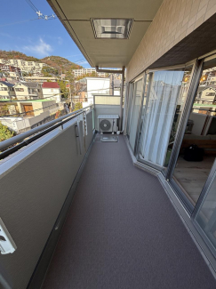 甲陽園ガーデンハウスの画像