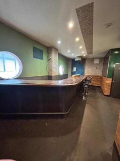 姫路市十二所前町の店舗一部の画像