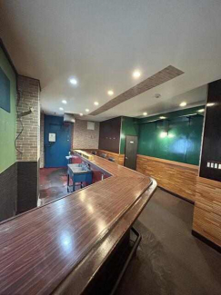 姫路市十二所前町の店舗一部の画像