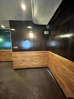 姫路市十二所前町の店舗一部の画像