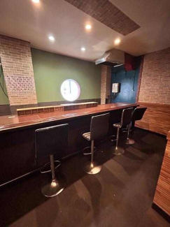 姫路市十二所前町の店舗一部の画像