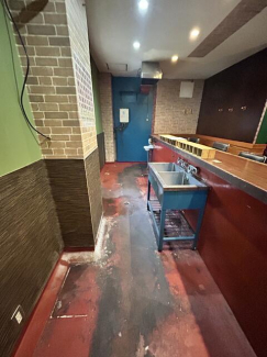 姫路市十二所前町の店舗一部の画像