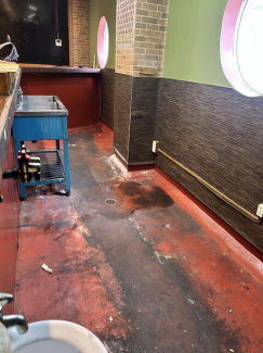 姫路市十二所前町の店舗一部の画像