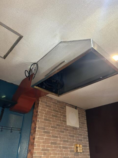 姫路市十二所前町の店舗一部の画像