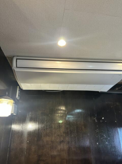 姫路市十二所前町の店舗一部の画像