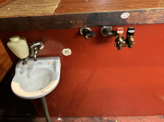 姫路市十二所前町の店舗一部の画像