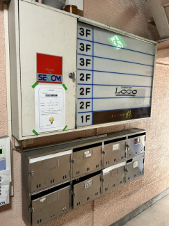 姫路市十二所前町の店舗一部の画像