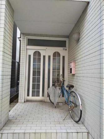 Ｐ／１６／３／いの画像