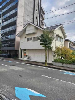 Ｐ／１６／３／いの画像