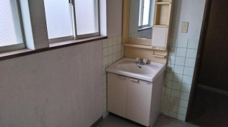 Ｐ／１６／３／いの画像