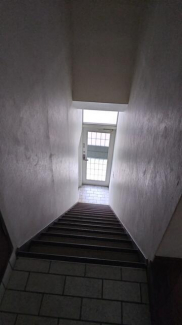 Ｐ／１６／３／いの画像