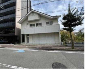 松山市高砂町３丁目の中古一戸建ての画像