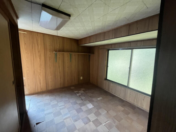 西条市丹原町北田野中古住宅の画像