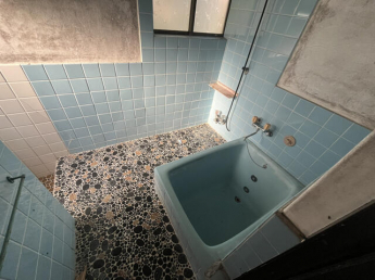 西条市丹原町北田野中古住宅の画像