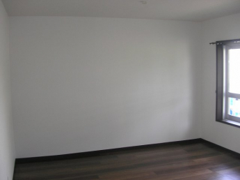 高倉台4団地の画像