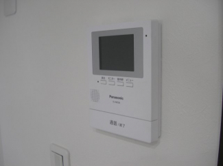 高倉台4団地の画像