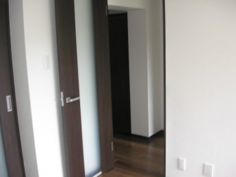 高倉台4団地の画像