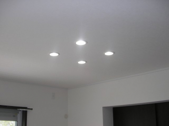 高倉台4団地の画像