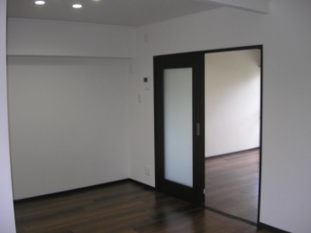 高倉台4団地の画像