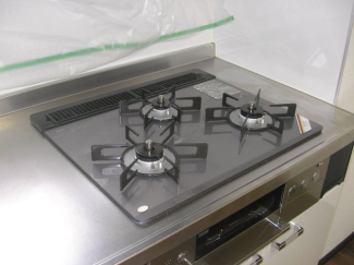 高倉台4団地の画像