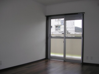 高倉台4団地の画像