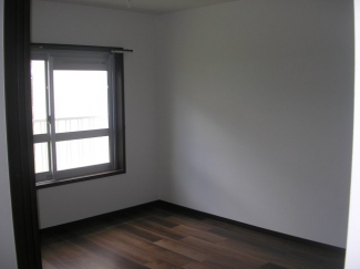 高倉台4団地の画像