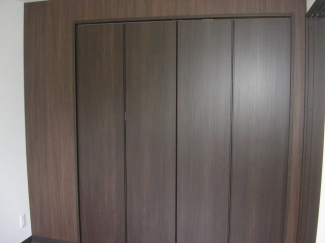 高倉台4団地の画像